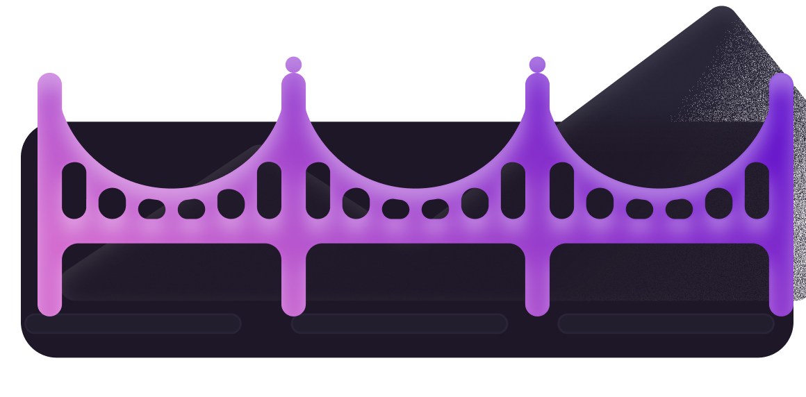 Founded on family values: a new era for dedicated traders.