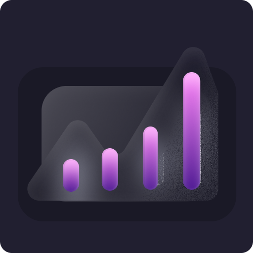 Prove yourself to investors, not us.