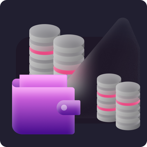 Capital you’ll actually see.