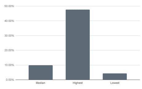 2-Jan-02-2025-04-04-18-8492-PM