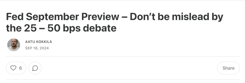 Captura de pantalla 2024-09-23 a las 10.34.17