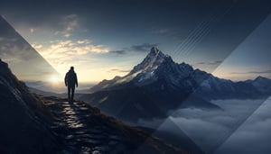 trader-vs-mountain