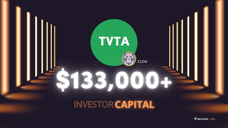 TVTA
