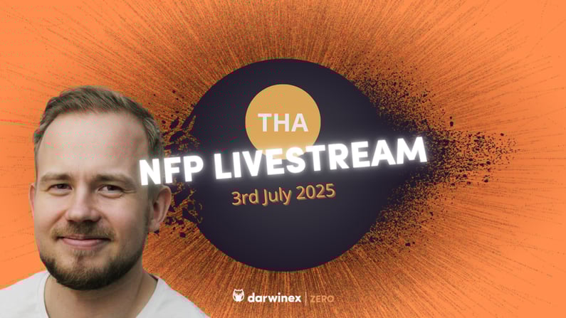 Copy of D-Zero Typography (12)