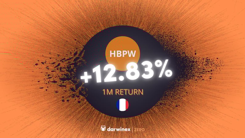 Copy of D-Zero Typography (2)-1