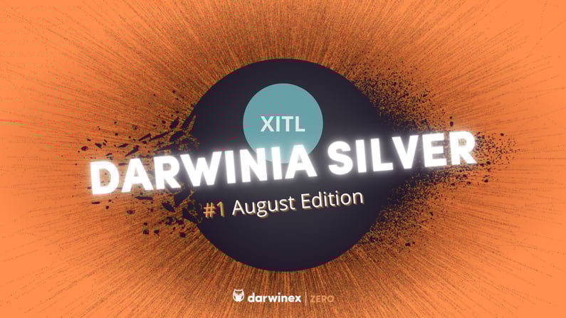 Copy of D-Zero Typography (2)-2