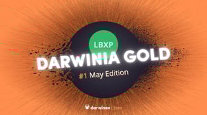 Copy of D-Zero Typography (3)