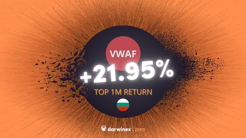 Copy of D-Zero Typography (6)