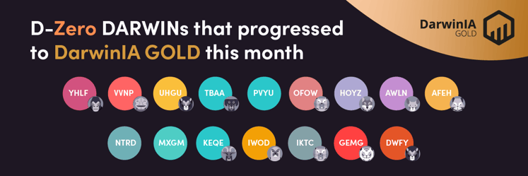 DZ- Pasaron a GOLD Mensual_DarwinIA Email-1