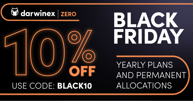 DZ-black-friday-2024-1200x627-EN