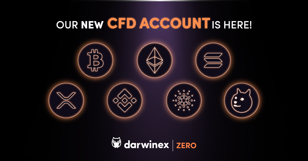 DZ-crypto-launch-post1-lsc-EN