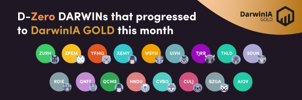 DZ-pass-to-gold-EN-email