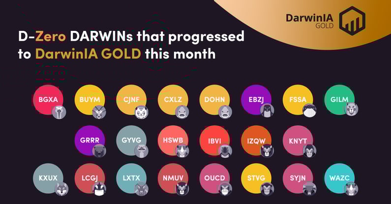 DZ-silver-to-gold-EN