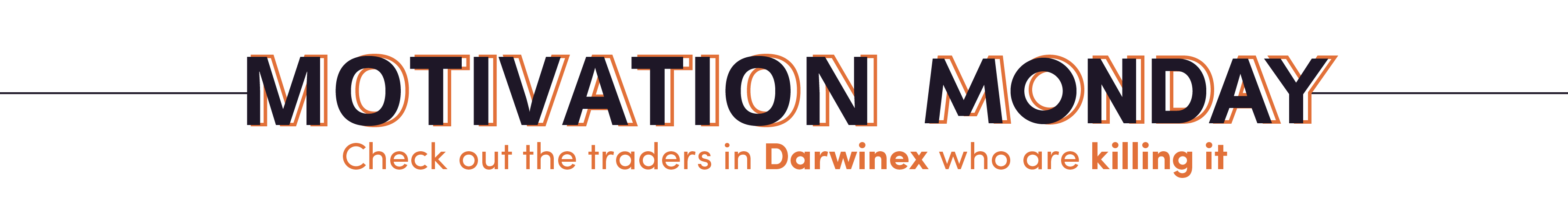 DZ_MM_WKL_BN copia 3@4x