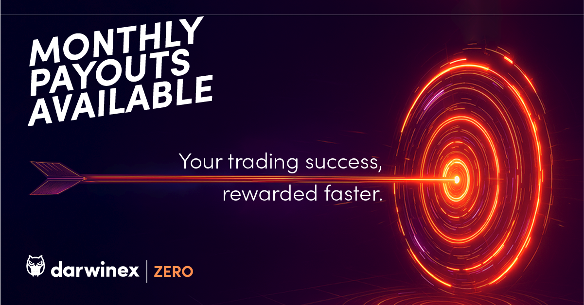 DZ-HWM-mensual-post2-tw-EN