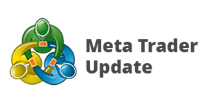 Meta-trader-update