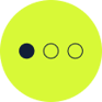 Dots