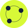 Ecosystem