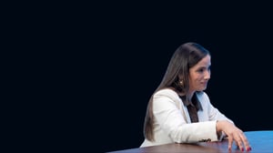 FLY ON THE FUND WALL PODCAST final (5)