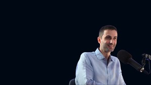 FLY ON THE FUND WALL PODCAST final (7)