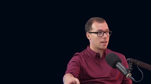 FLY ON THE FUND WALL PODCAST final (9)