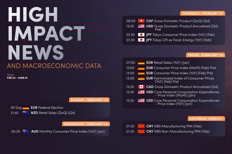 HIN-plantilla3 (1)-1