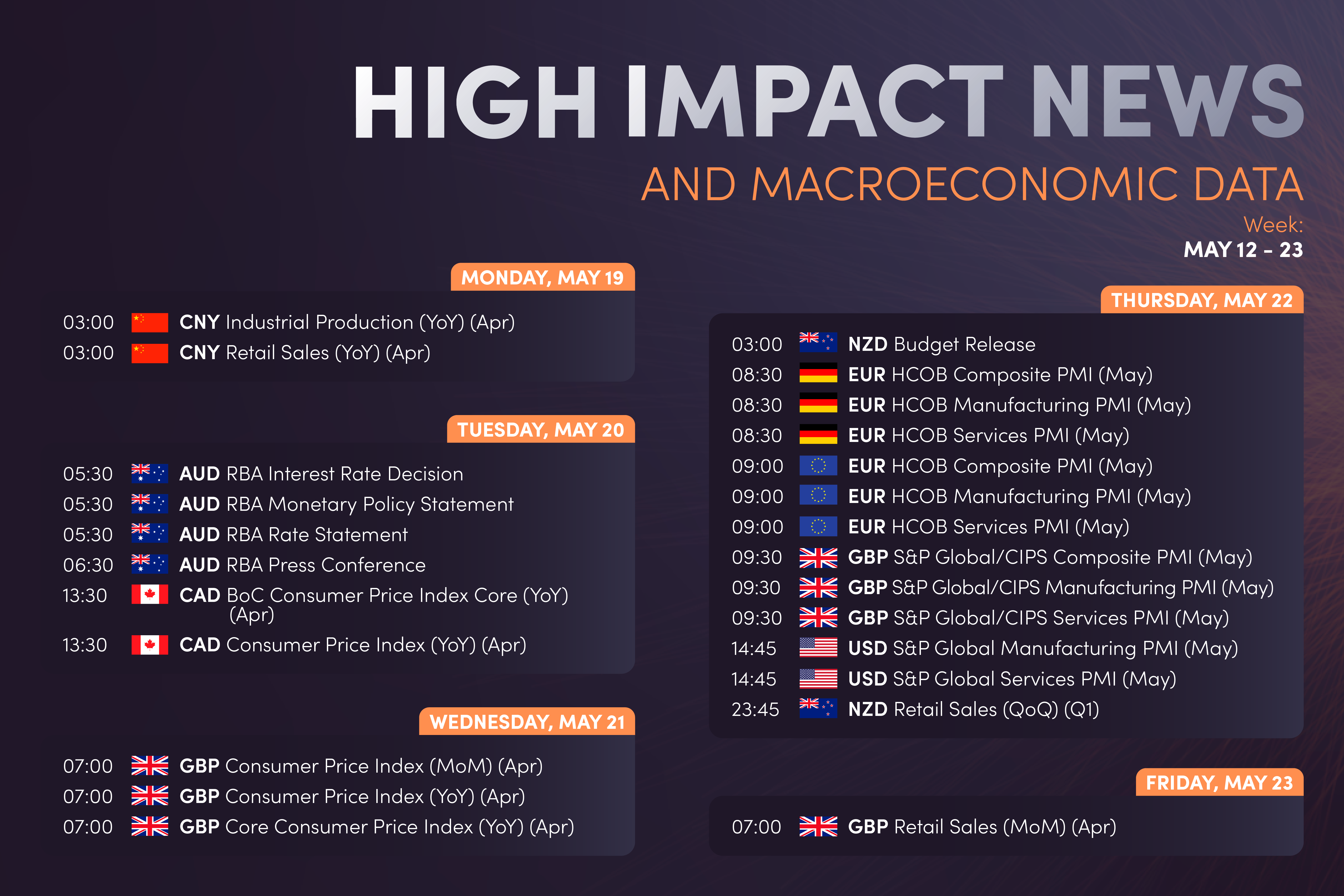 HIN-plantilla3 (1)-2