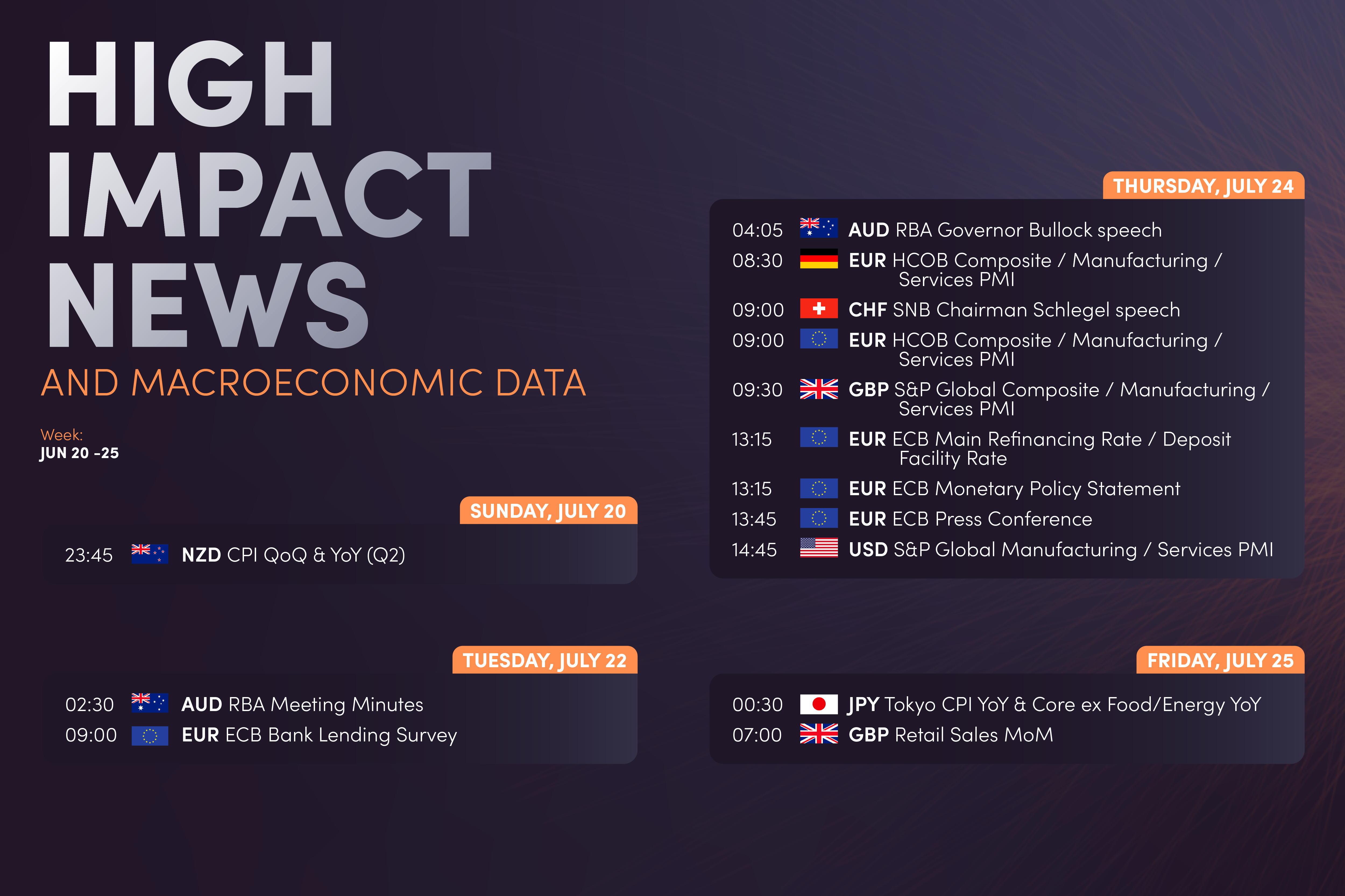 HIN-plantilla3 (1)-3