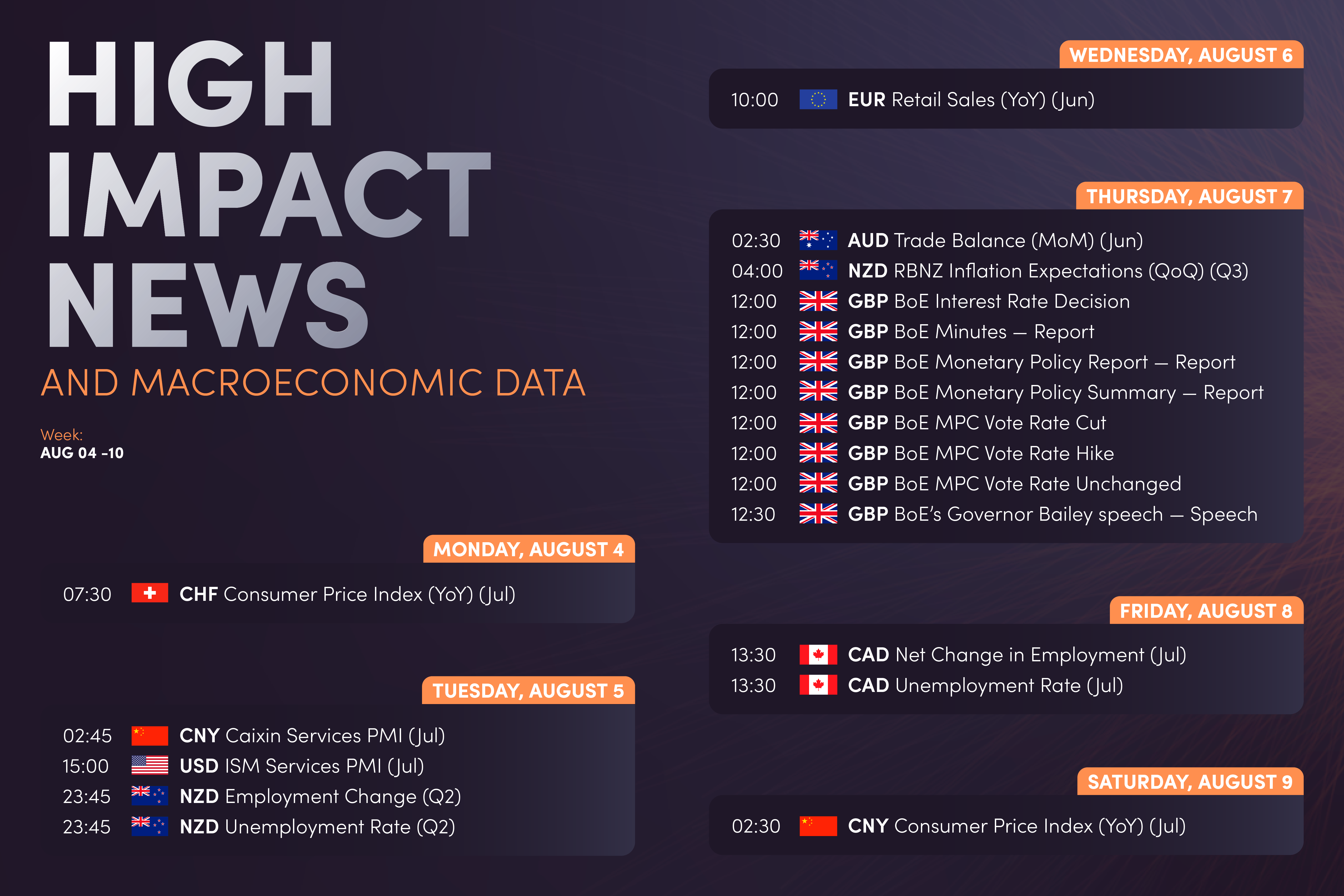 HIN-plantilla3 (1)-4