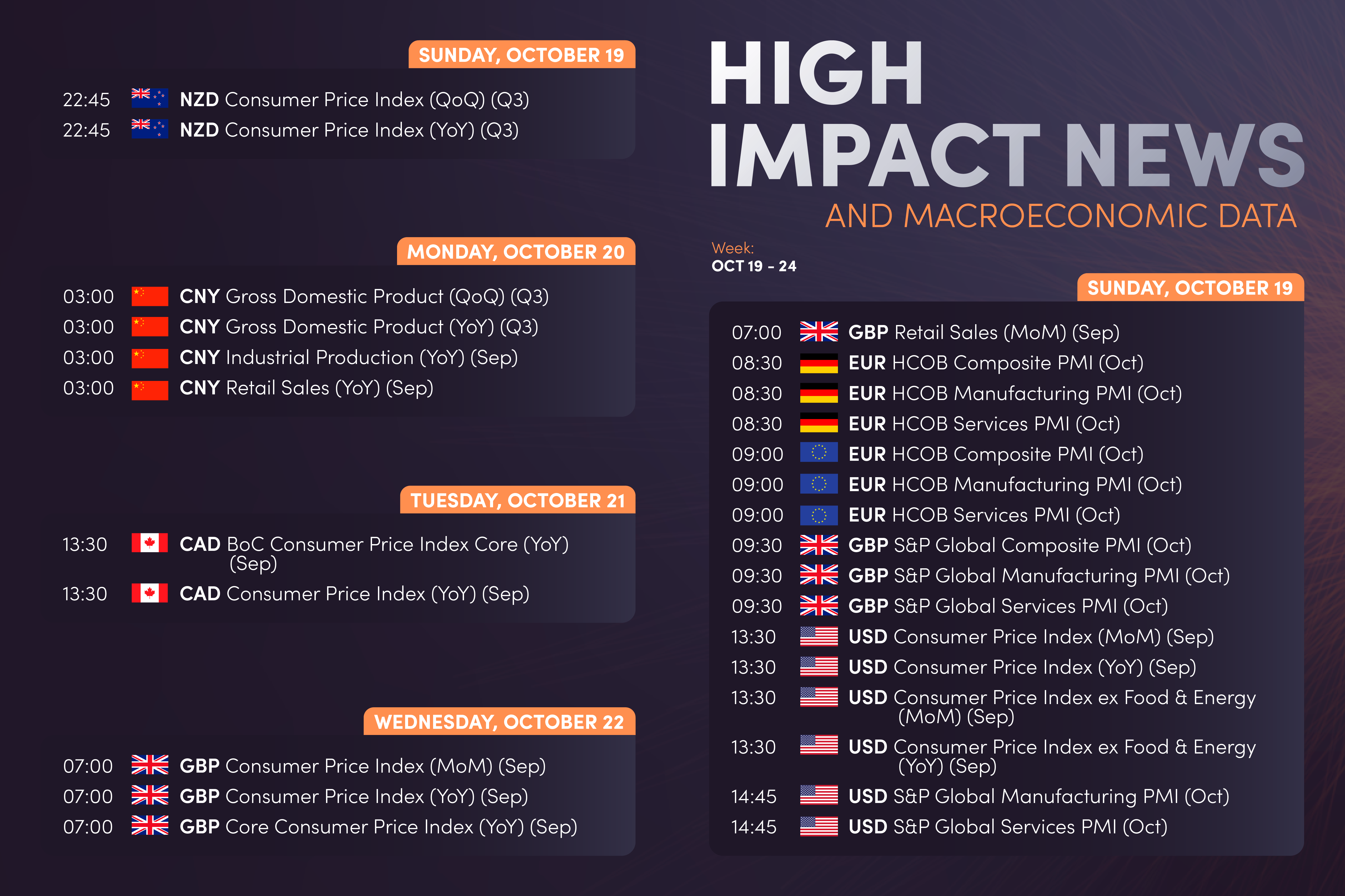 HIN-plantilla3 (1)-Oct-20-2025-08-42-22-1366-AM