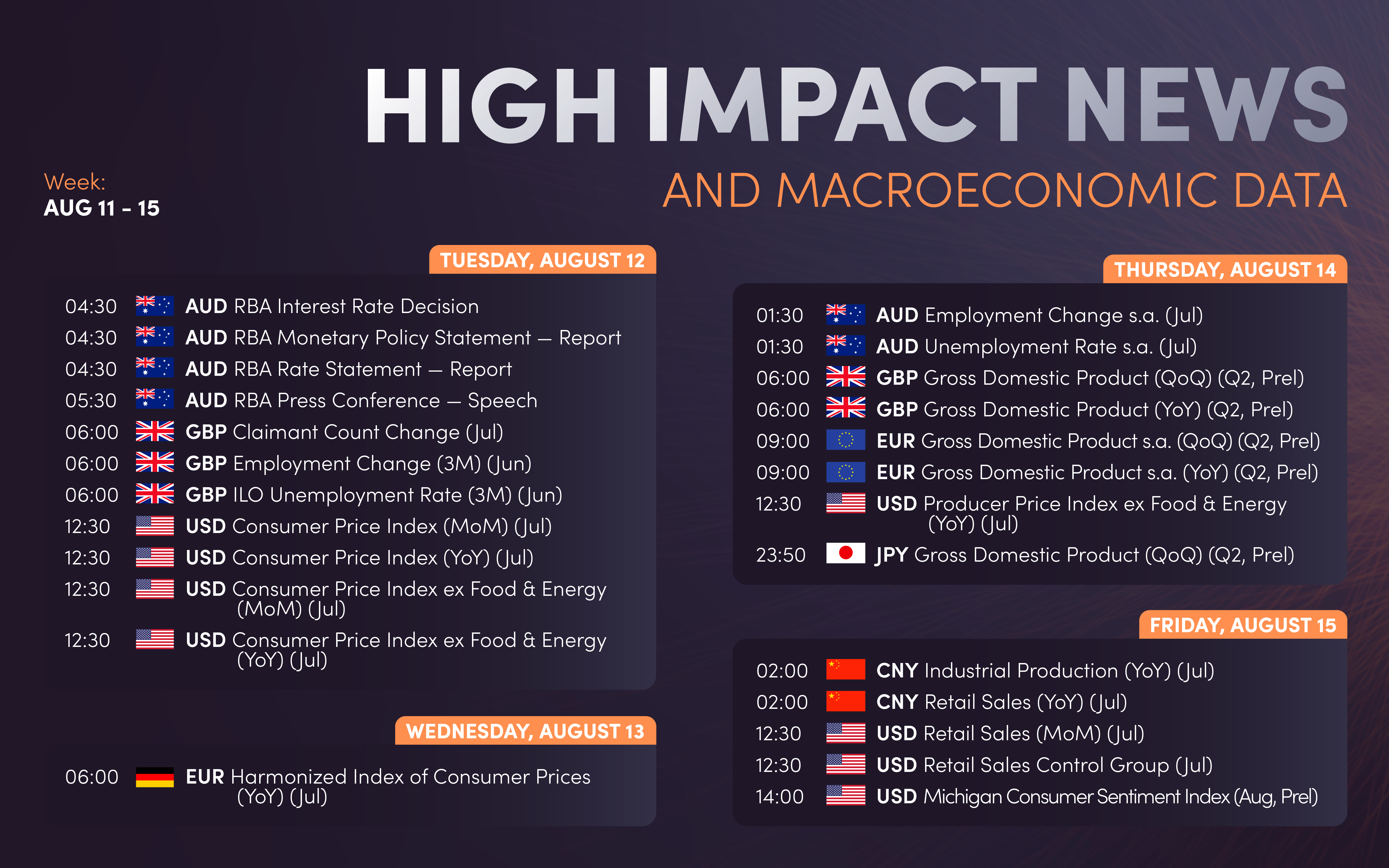 HIN-plantilla3 (2)-1