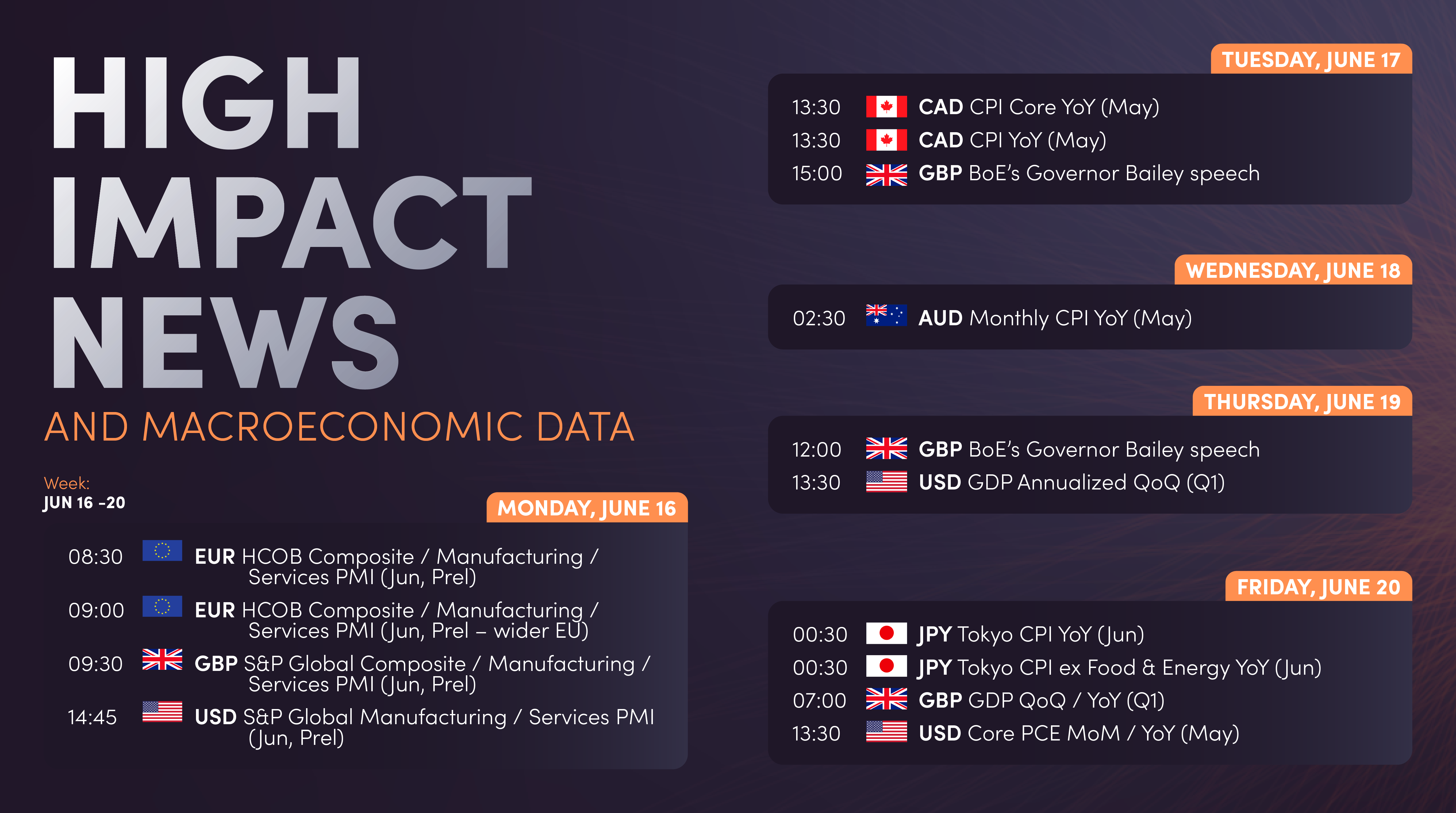 HIN-plantilla3 (3)-1