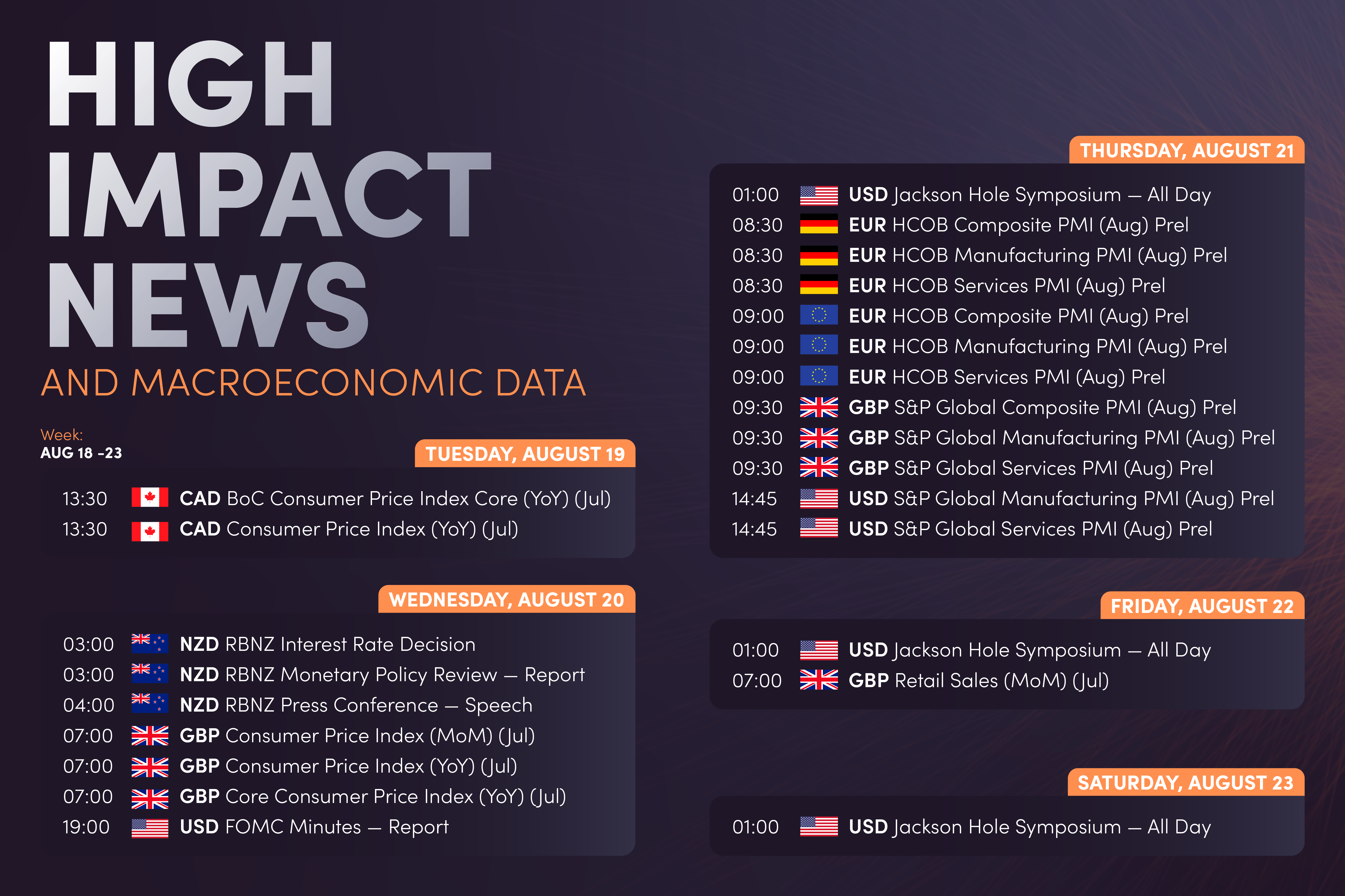HIN-plantilla3 (3)-2