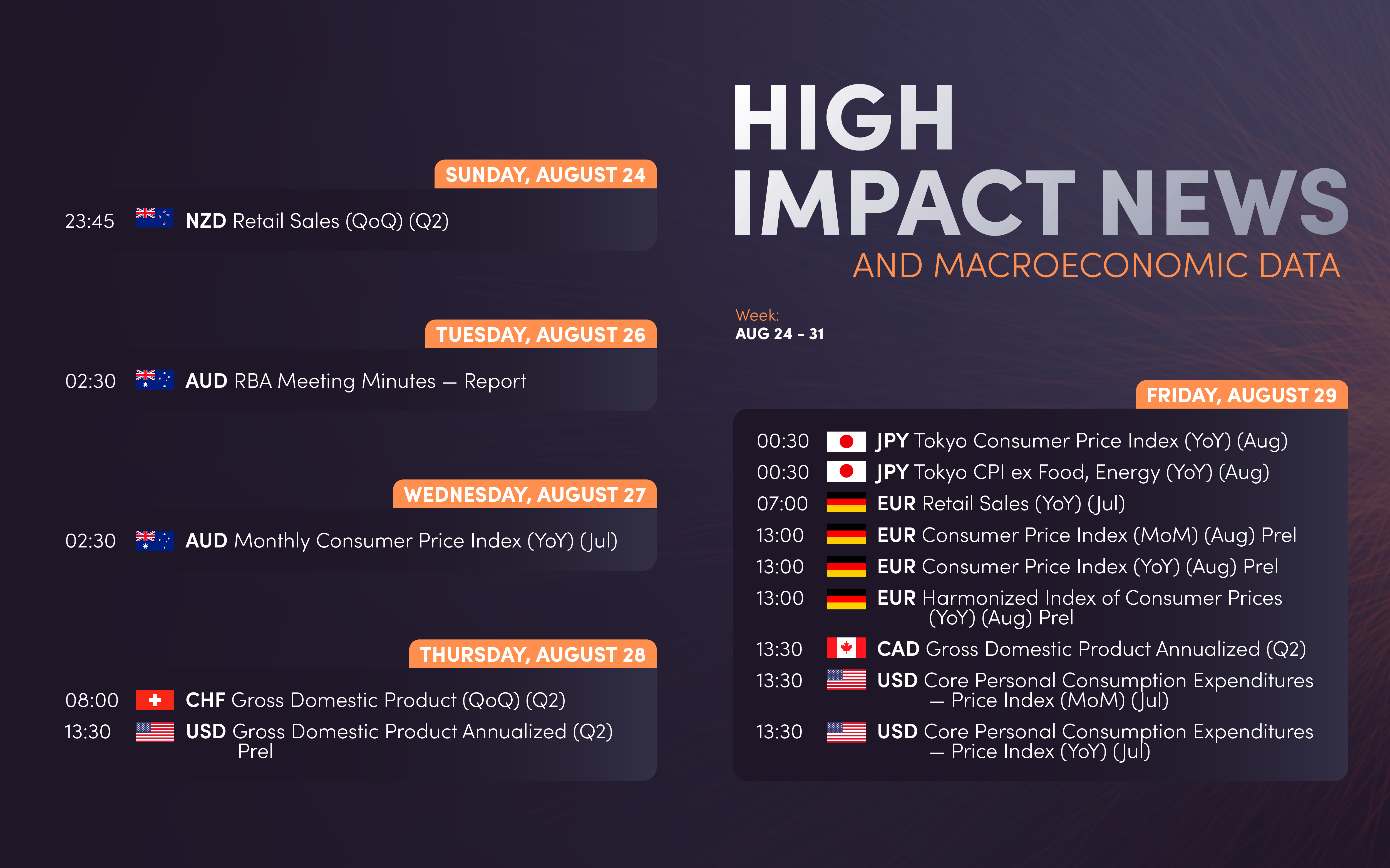 HIN-plantilla3 (4)-1