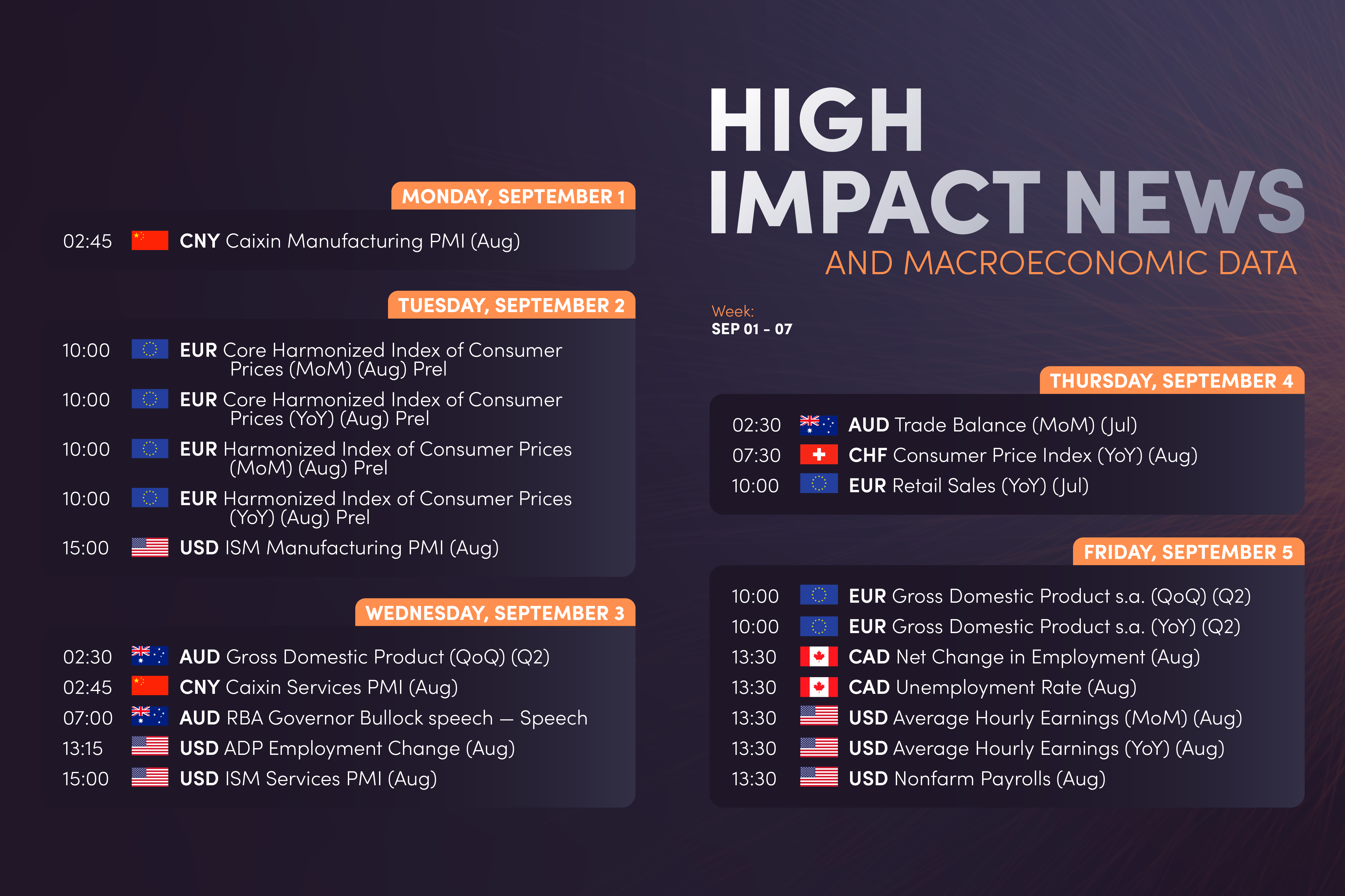 HIN-plantilla3 (5)-1
