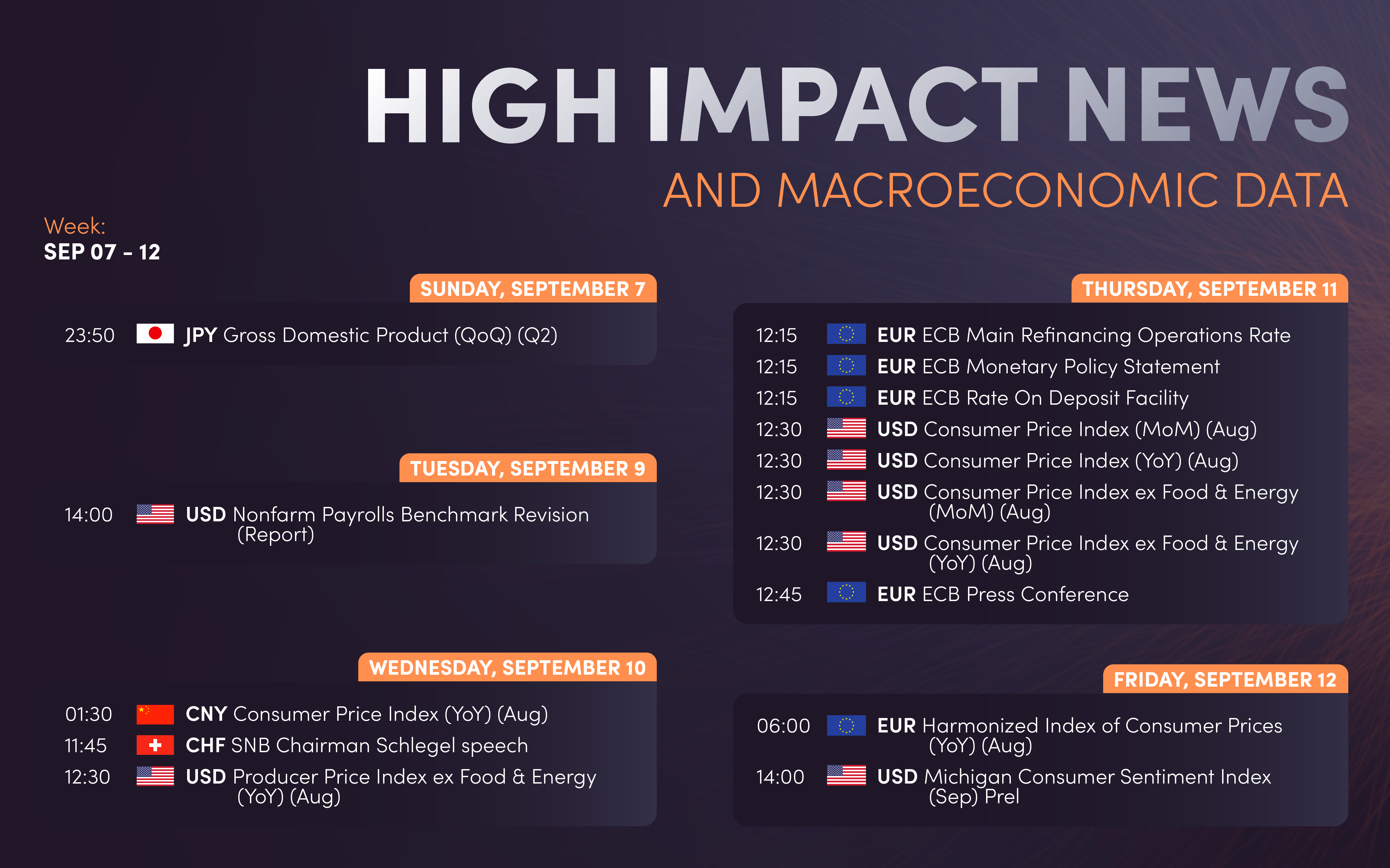 HIN-plantilla3 (6)-1
