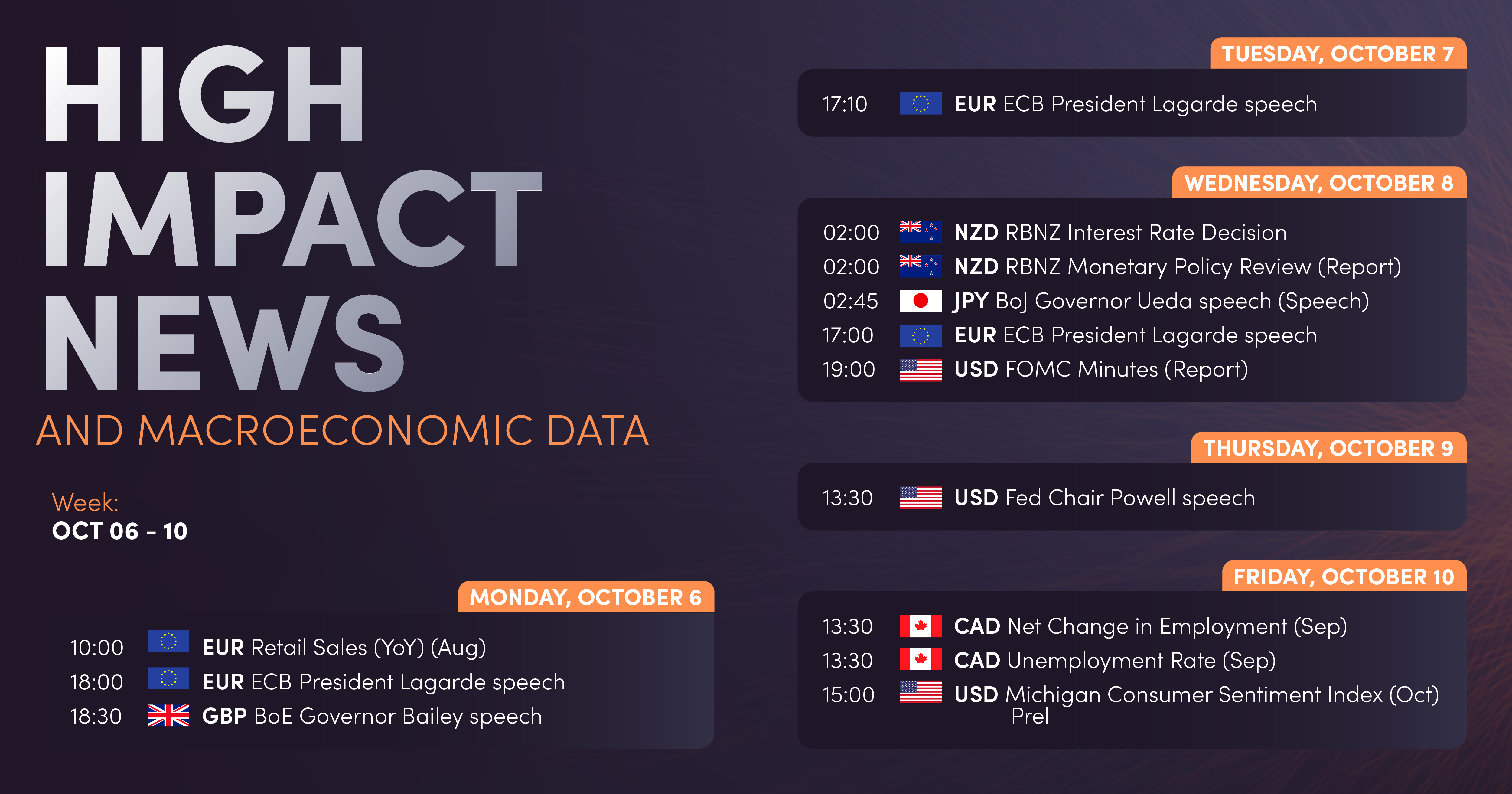 HIN-plantilla3 (9)-1