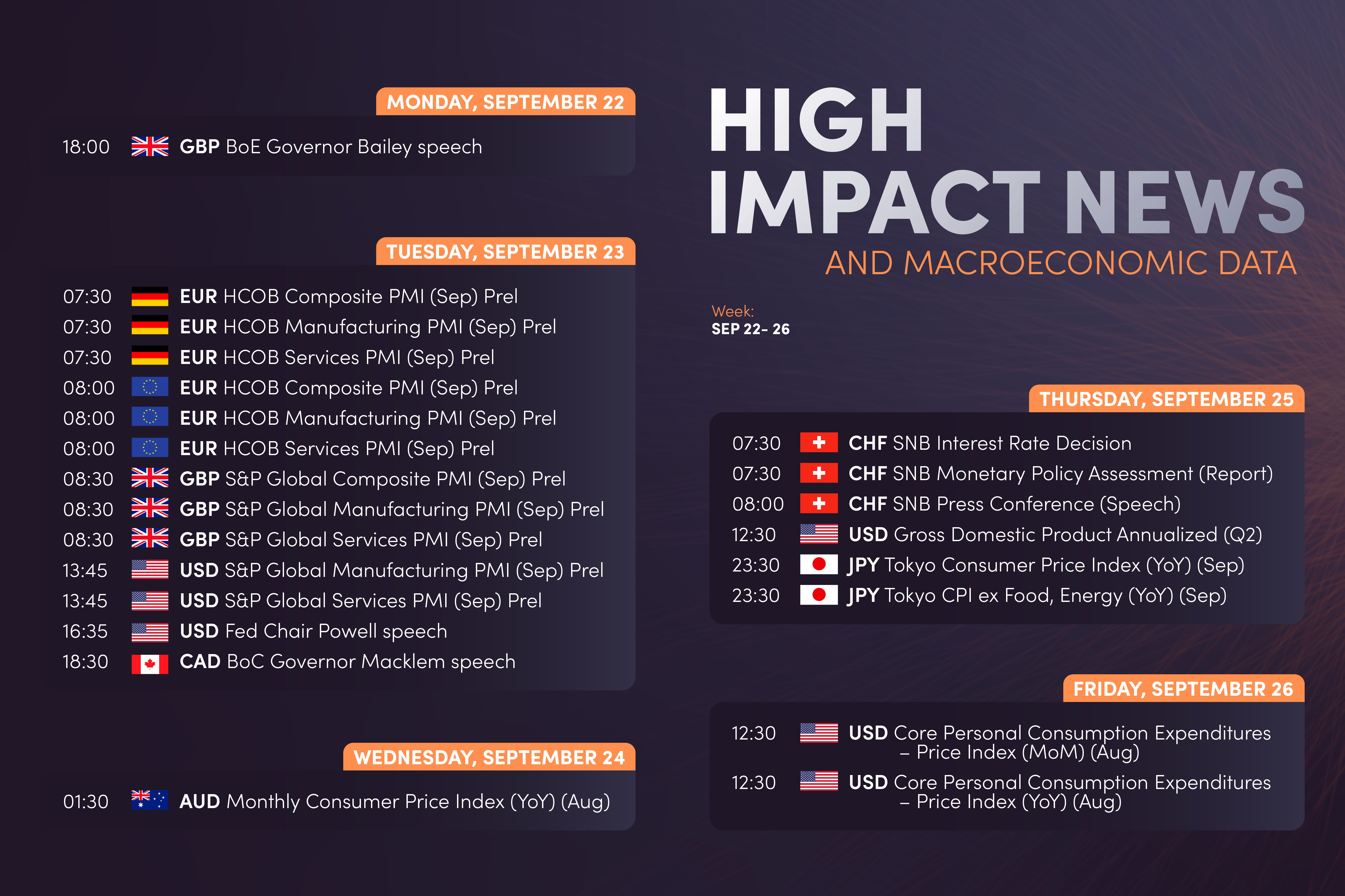 HIN-plantilla3-Sep-22-2025-07-55-42-6190-AM