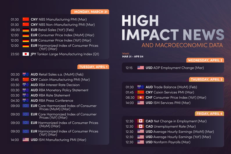 HIN-plantilla4 (2)-1