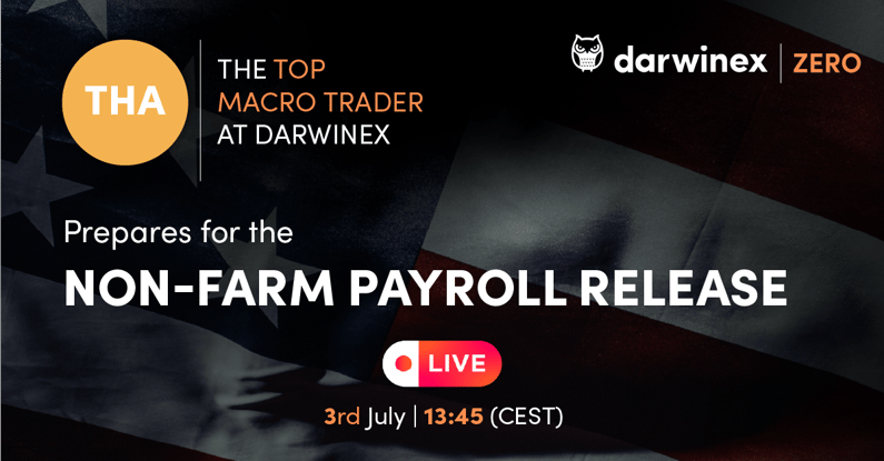 Mesa de trabajo 7 copia 2 (1)