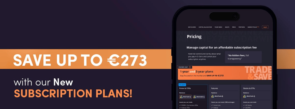 Screenshot 2024-09-19 201357-1