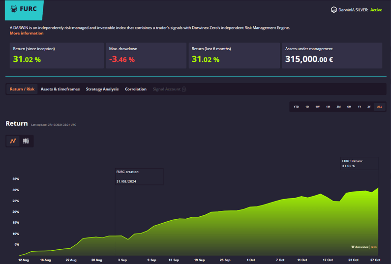 Screenshot 2024-10-27 222327