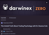 Screenshot 2024-12-02 101731