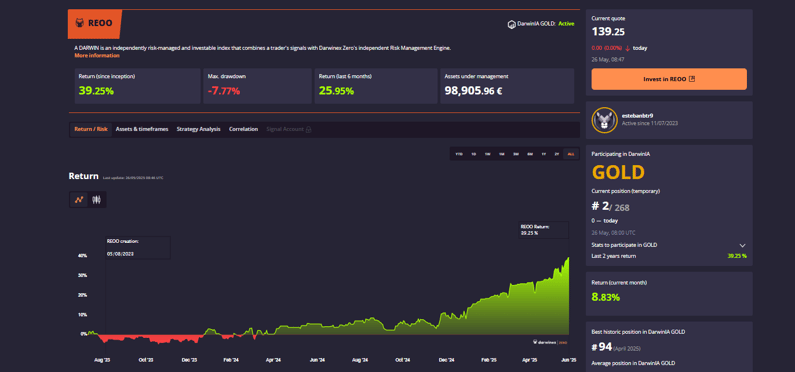 Screenshot 2025-05-26 094741