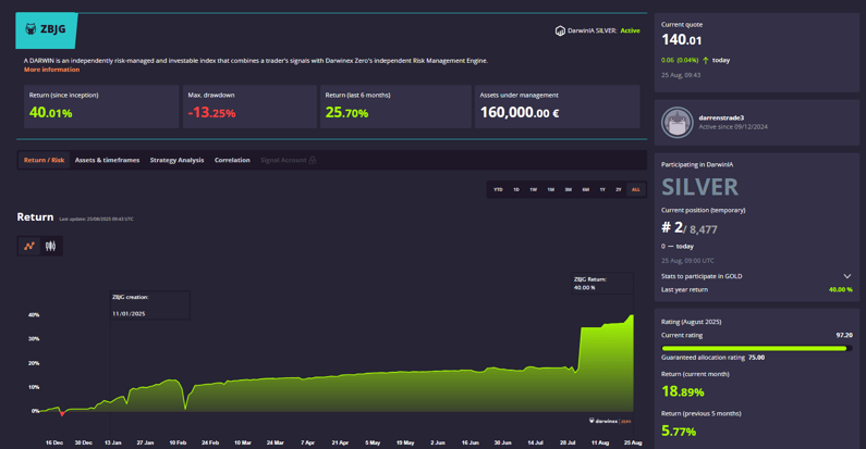 Screenshot 2025-08-25 104355