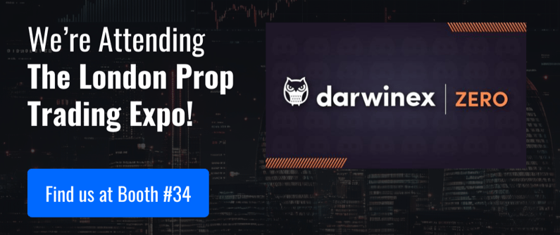 Square for Li Darwinex Zero - Copy