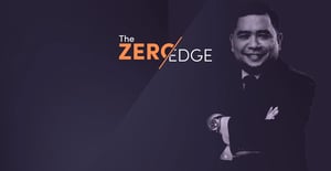 TZE-nazri-SDKK-blog_blog - header