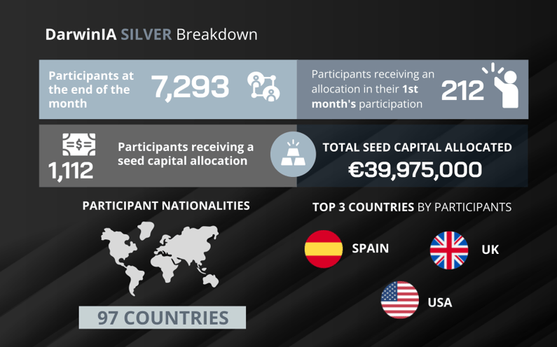Template Fact Sheet Horizontal  (3)-2