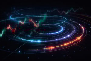 backtest_header_compressed