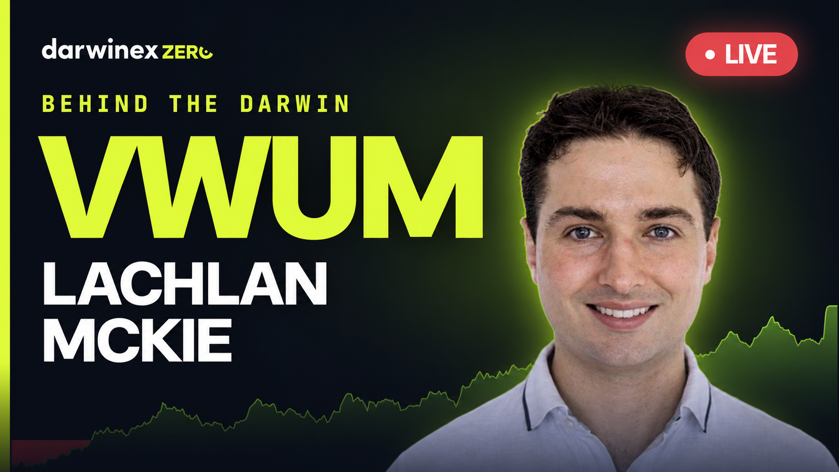behind-the-darwin-vwum